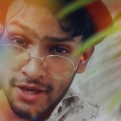 Ashitang Sahu Official