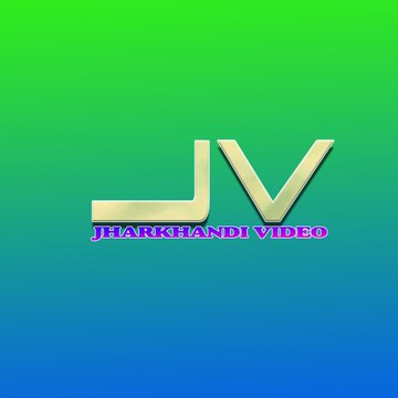 JHARKHANDI VIDEO