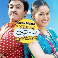 નડિયાદ તથા ખેડા જિલ્લાના તાત્કાલિક સમાચાર.