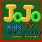 JoJo Kids TV