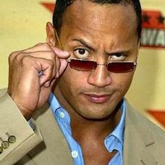 Wrestling Pay Per View Main Events 2020