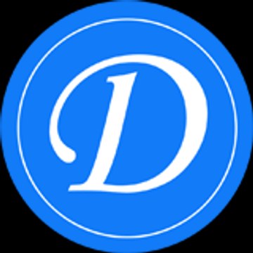 Divinector