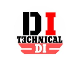 DI TECHNICAL