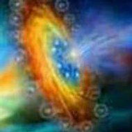 The Echo of Spritual Life - आत्मिक जीवन की गूँज