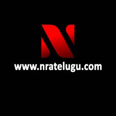 NraTelugu