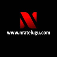 NraTelugu