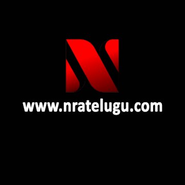 NraTelugu