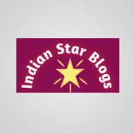Indian Star Blogs