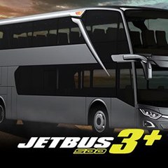 Bismania 87