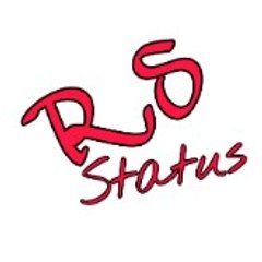 R S Status