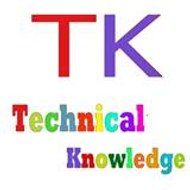 Technical Knowledge