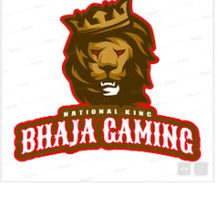 Bhaja «gaming
