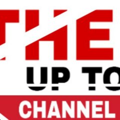 The up top
