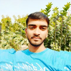 Knowledge# hub@