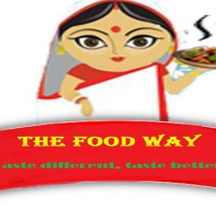 The Food Way