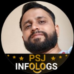 PSJ Infologs