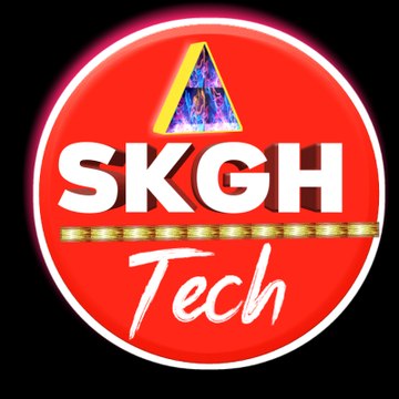 SKGH Tech
