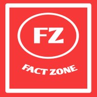 Fact Zone