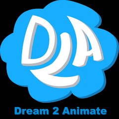 Dream2Animate