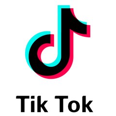 Tiktok funny videos