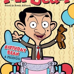 Entertainment with us