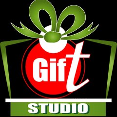 Gift Studio