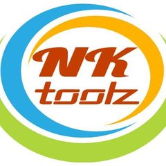 NK TOOLZ