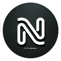 Nitin3.0v