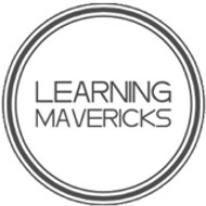 Learning Mavericks