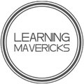 Learning Mavericks