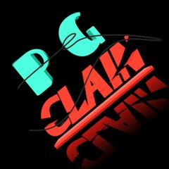 P G Clain