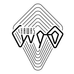 Hawas Band