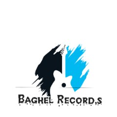 Baghel Record,s