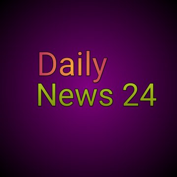 Daily News 24