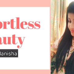Spotless Beauty By Manisha
