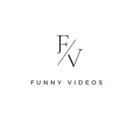 Vino Christian Daily