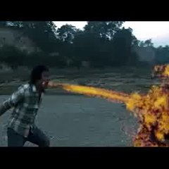 MoviesSeries