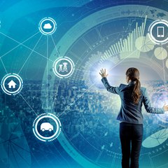 Nexmoney