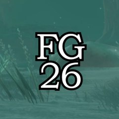 FrostGale26