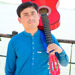 Fayaz Khan