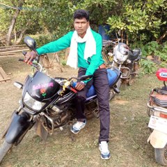 Rambabu video production