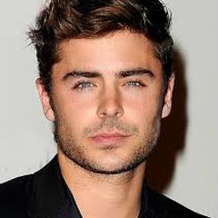 dm_b5dc5caf0f86110348b70cbe4f1d26d0