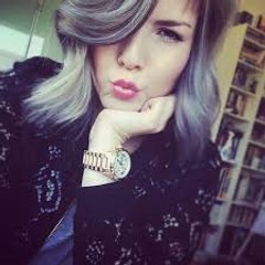 dm_71a3c82cac69e007abaa24ed525fe9a3