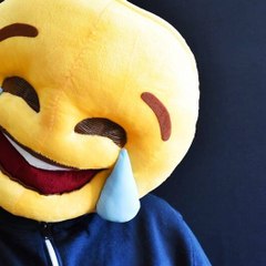Funny vines
