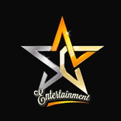 Entertnment