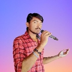 Sidaray kakhandaki singer official