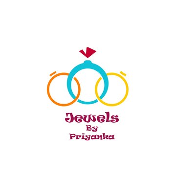 Jewels By Priyanka