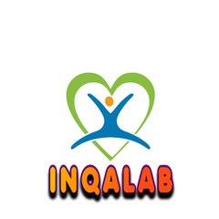Inqalab
