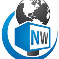 All News