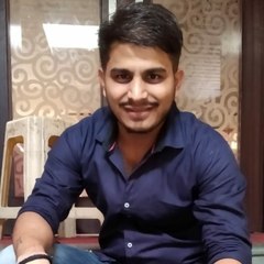 Navin Upadhaya
